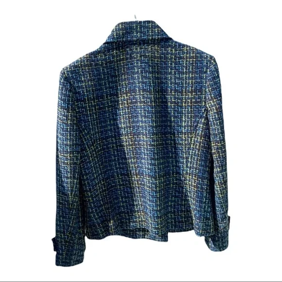 NortonMcnaughton - Picture 2 of 3